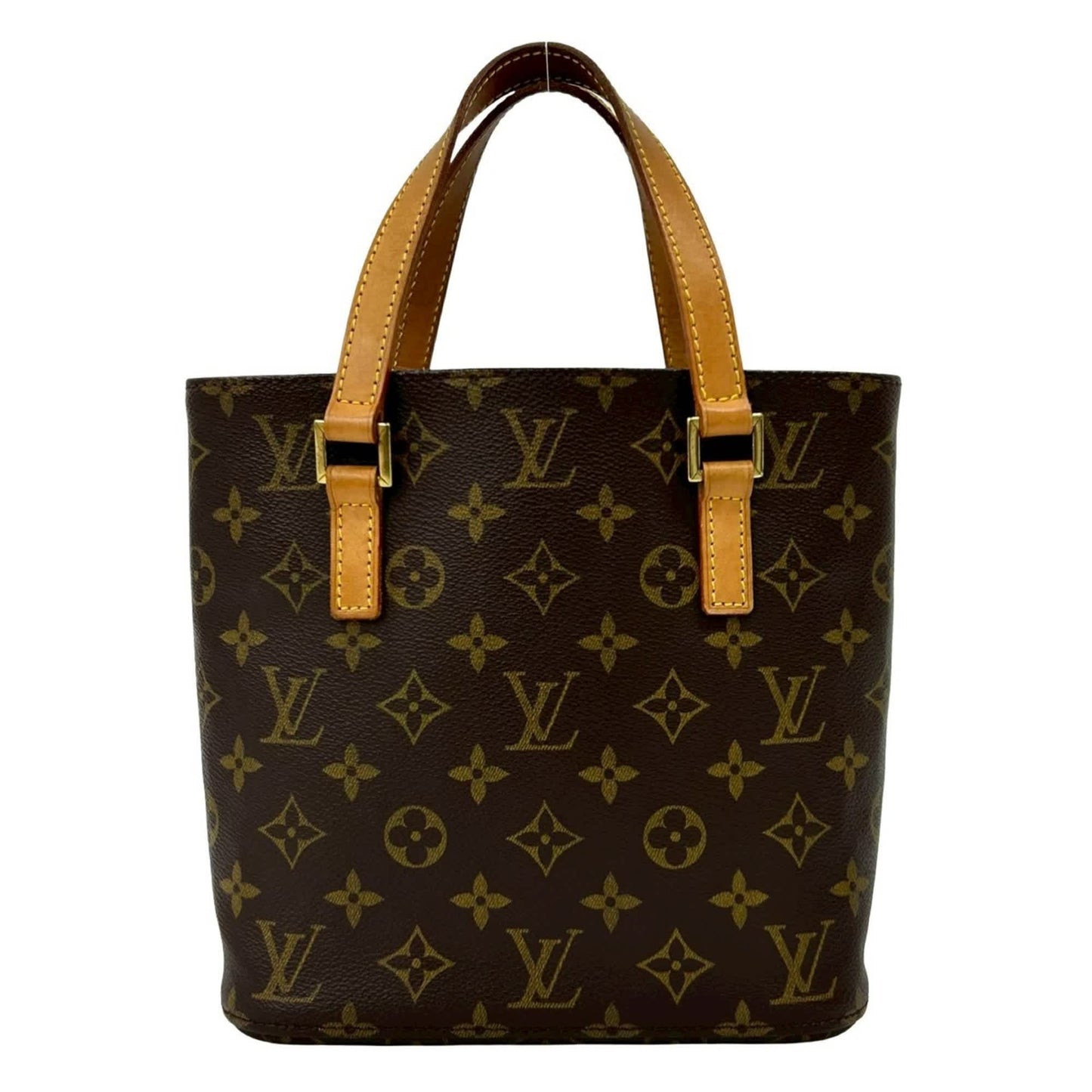 StrapStory - Tote Bag 3751