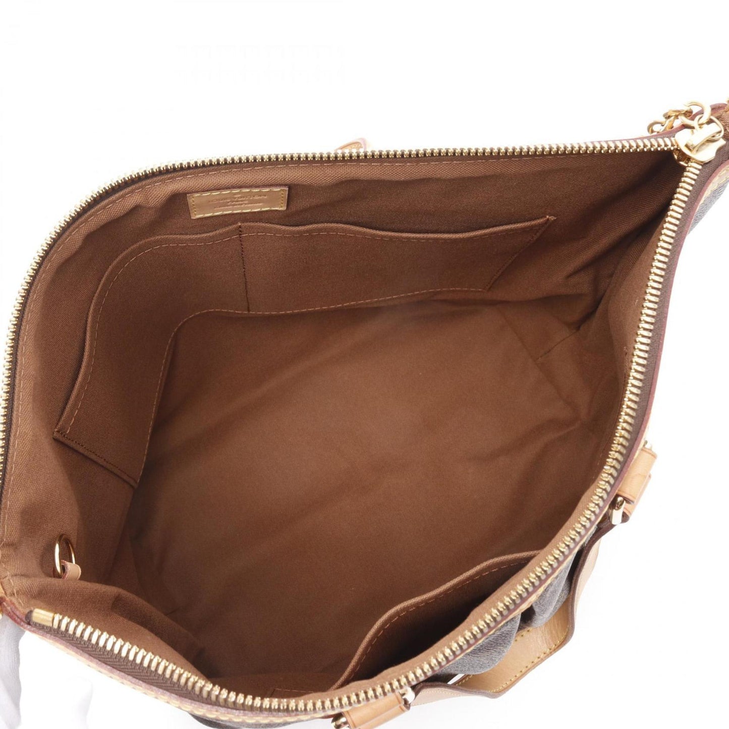 StrapStory - Shoulder Bag 4686