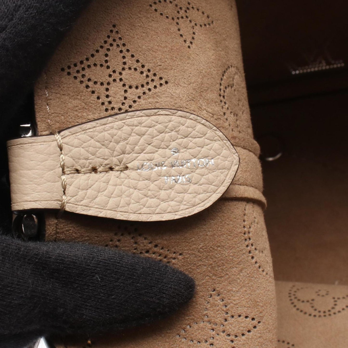 StrapStory - Shoulder Bag 7498
