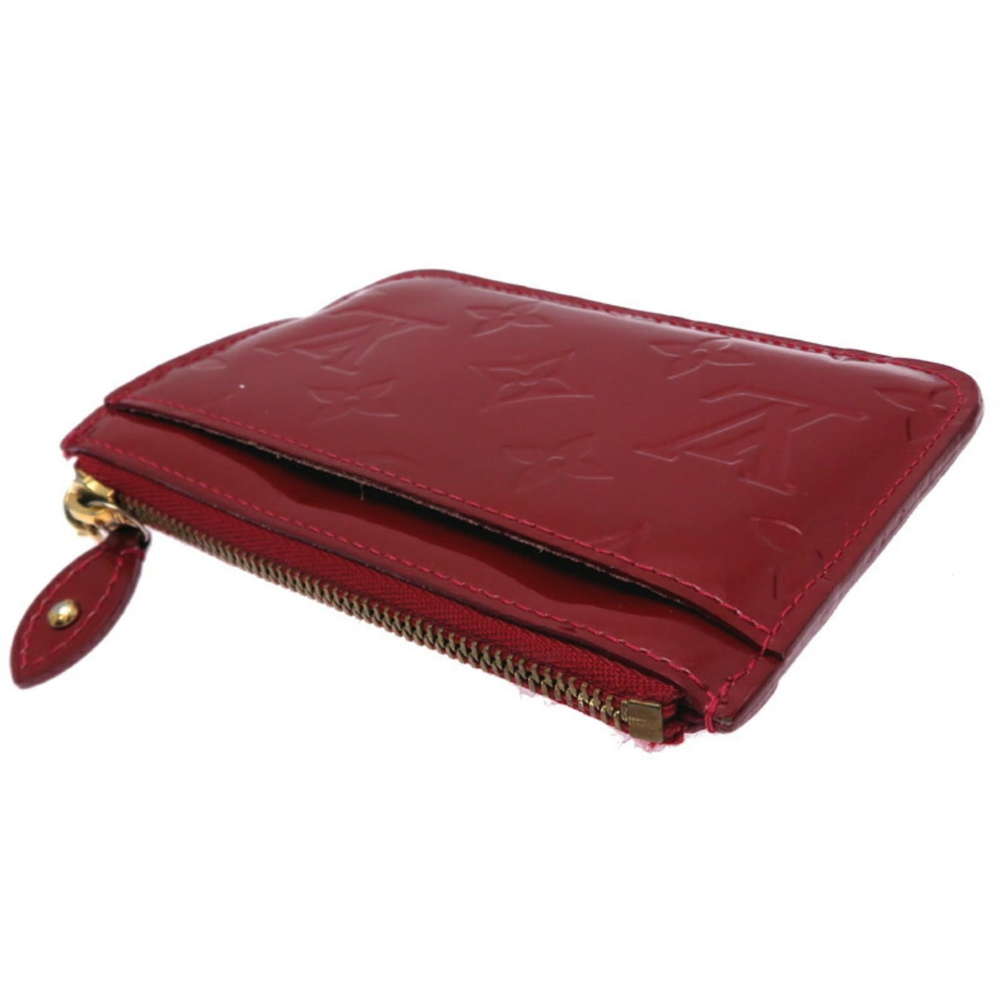 StrapStory - Wristlet 1049