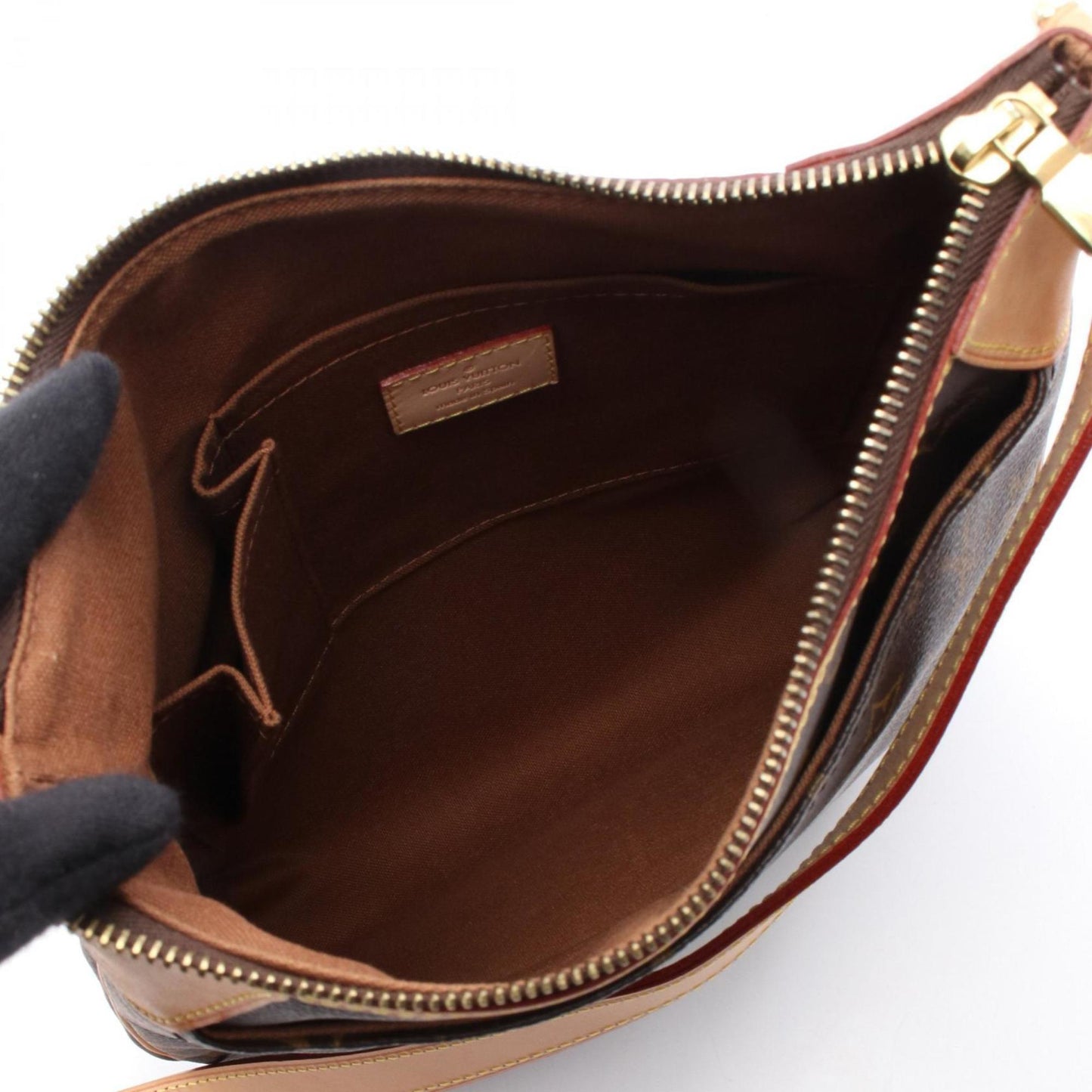 StrapStory - Shoulder Bag 4910