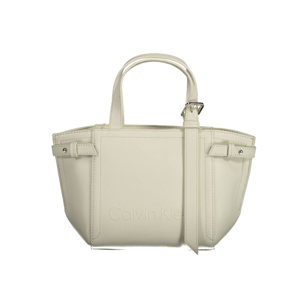 StrapStory - Shoulder Bag 4966