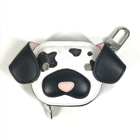 StrapStory - Wristlet 799
