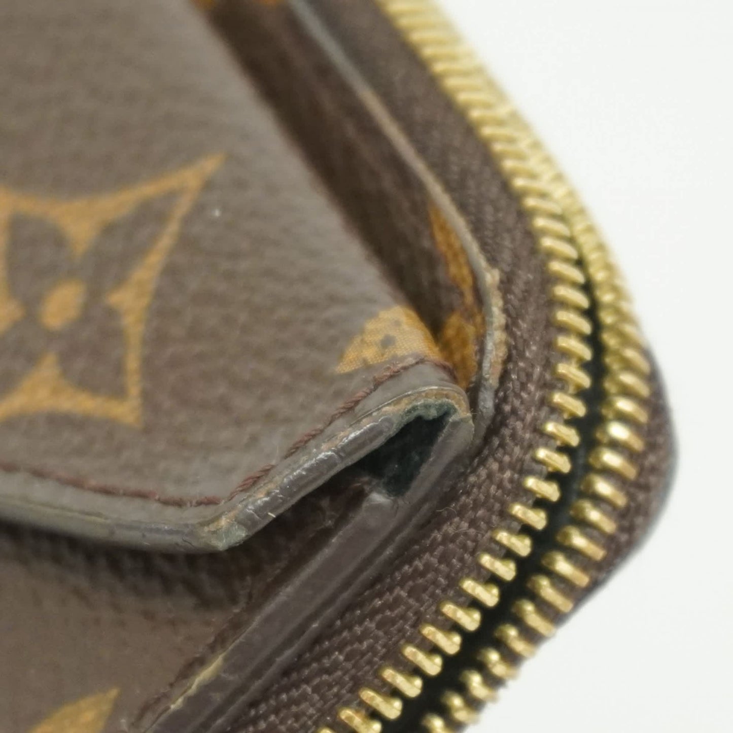 StrapStory - Wristlet 1042