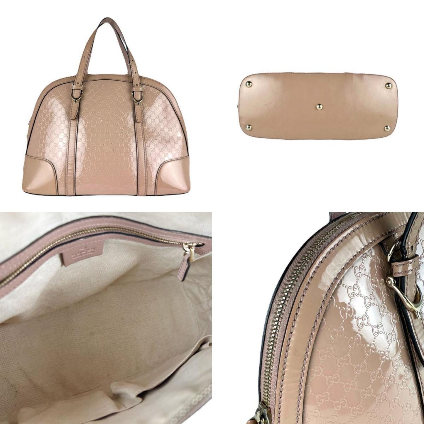 StrapStory - Shoulder Bag 4391