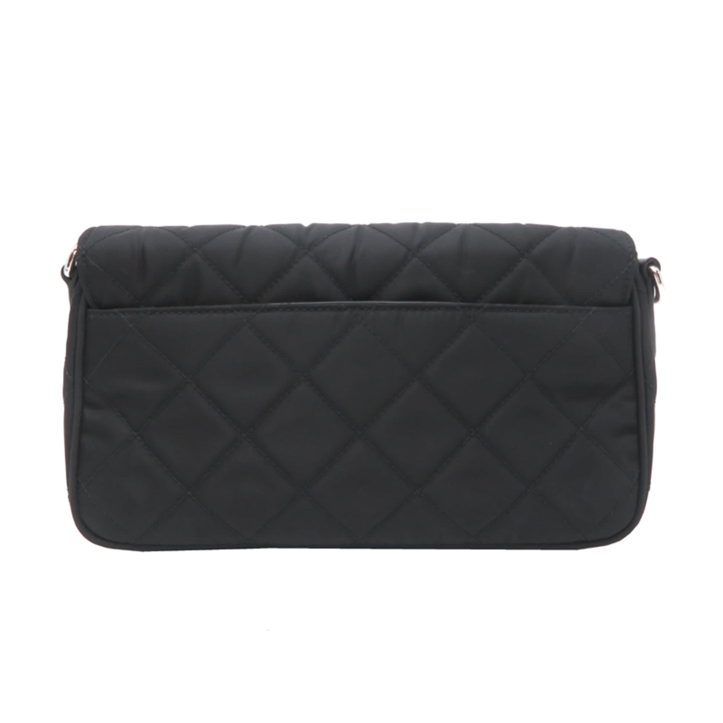 StrapStory - Shoulder Bag 5164