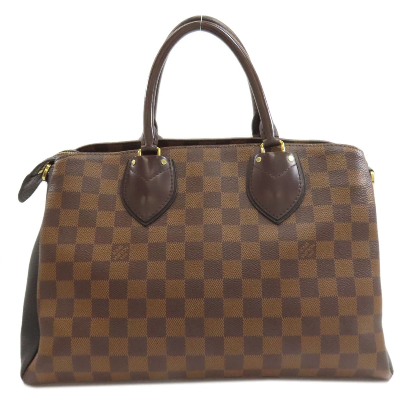 StrapStory - Shoulder Bag 5760