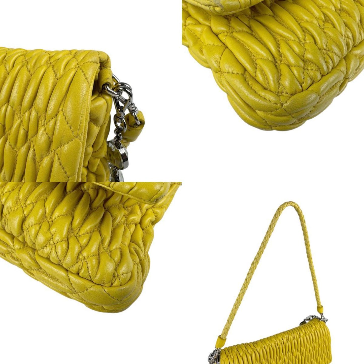 StrapStory - Shoulder Bag 4760