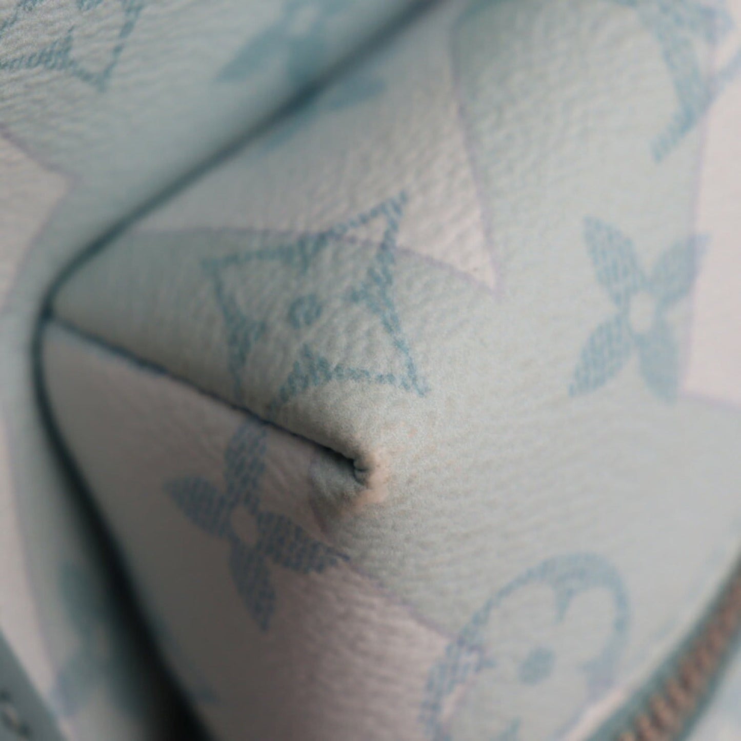 StrapStory - Backpack 1374