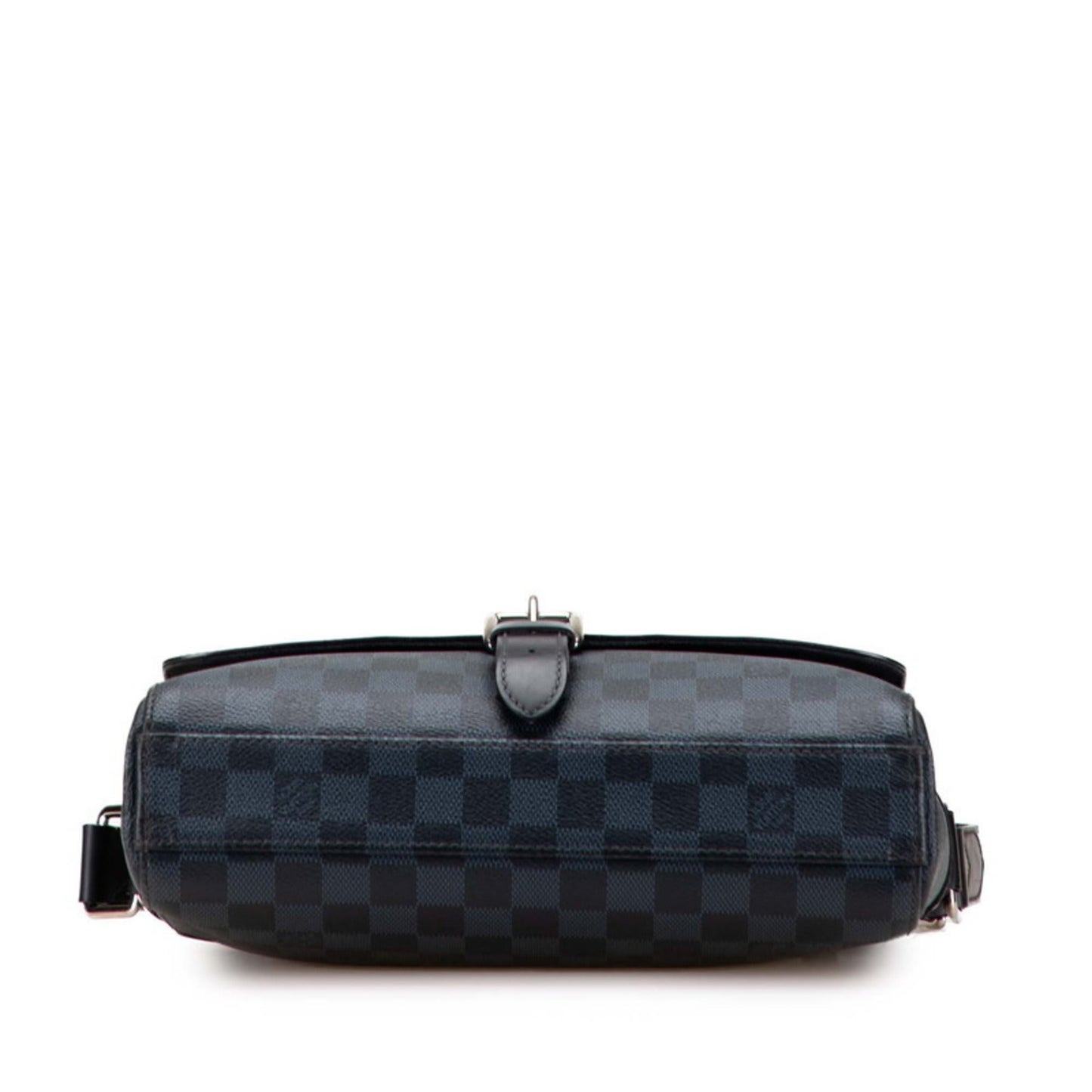 StrapStory - Shoulder Bag 4289