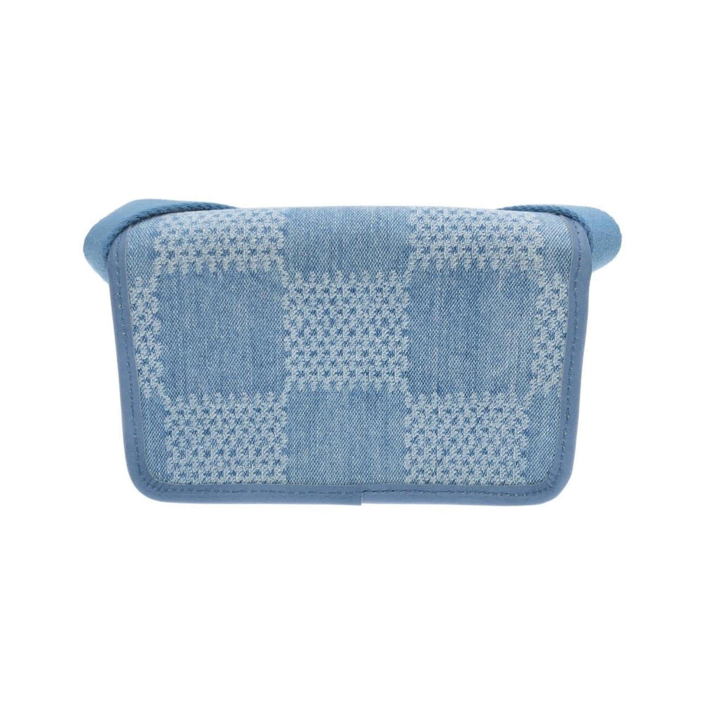 StrapStory - Shoulder Bag 5228