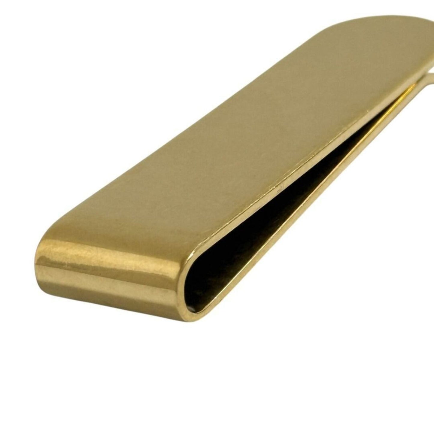StrapStory - Wristlet 890