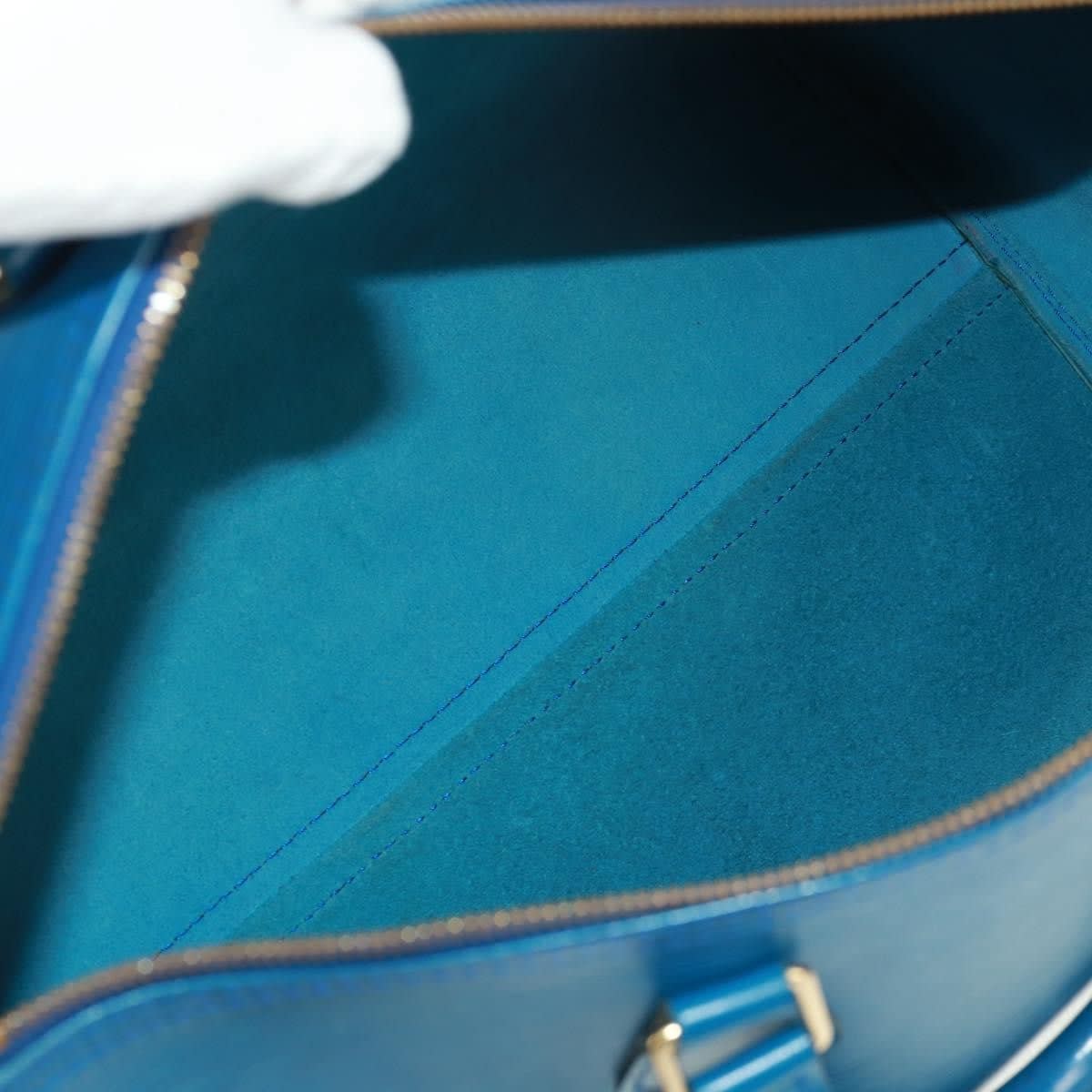 StrapStory - Shoulder Bag 4738
