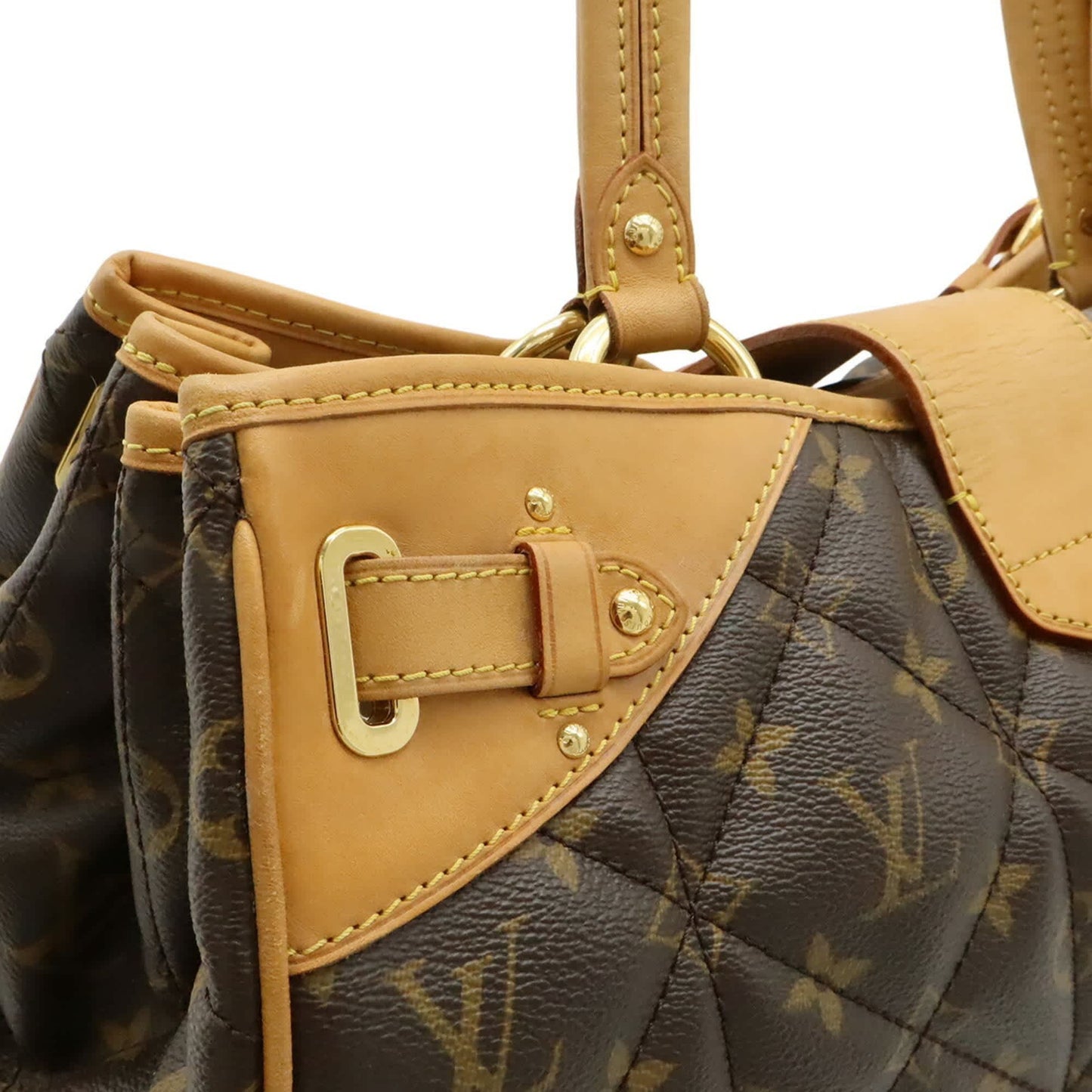 StrapStory - Shoulder Bag 4096