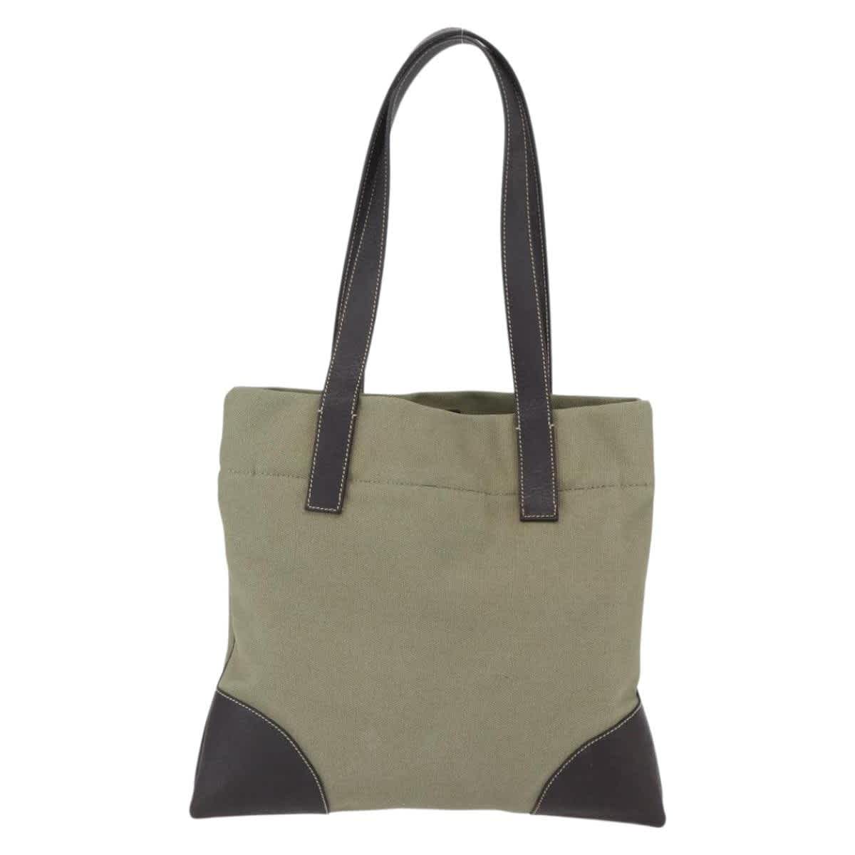 StrapStory - Tote Bag 3636