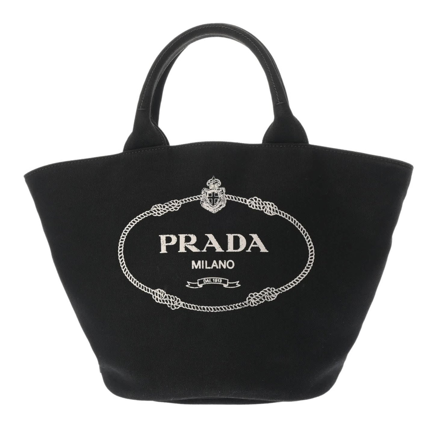 StrapStory - Tote Bag 3172