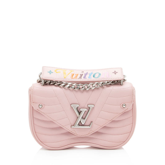 StrapStory - Crossbody 4392