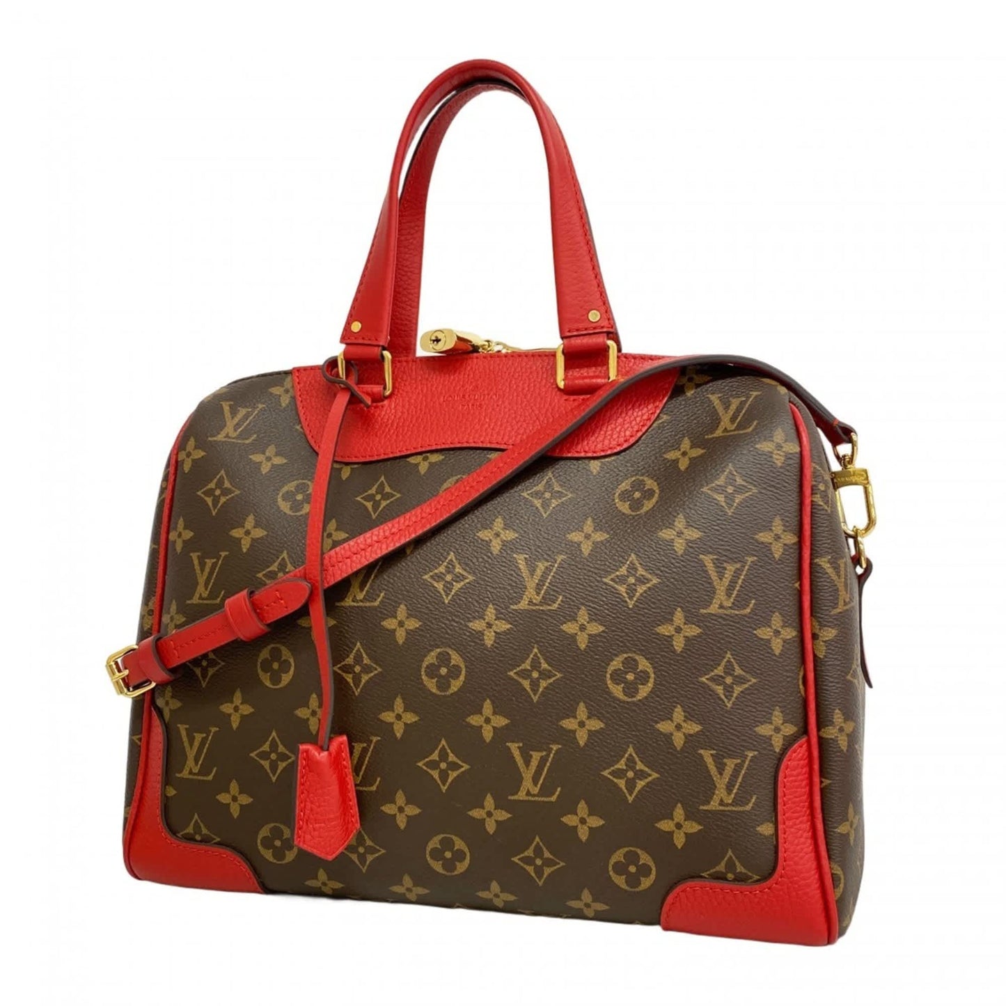 StrapStory - Shoulder Bag 6592
