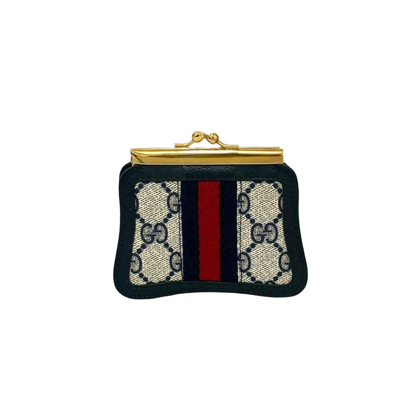 StrapStory - Wristlet 693