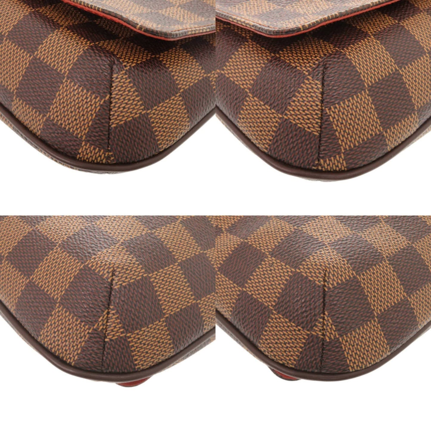 StrapStory - Shoulder Bag 5114