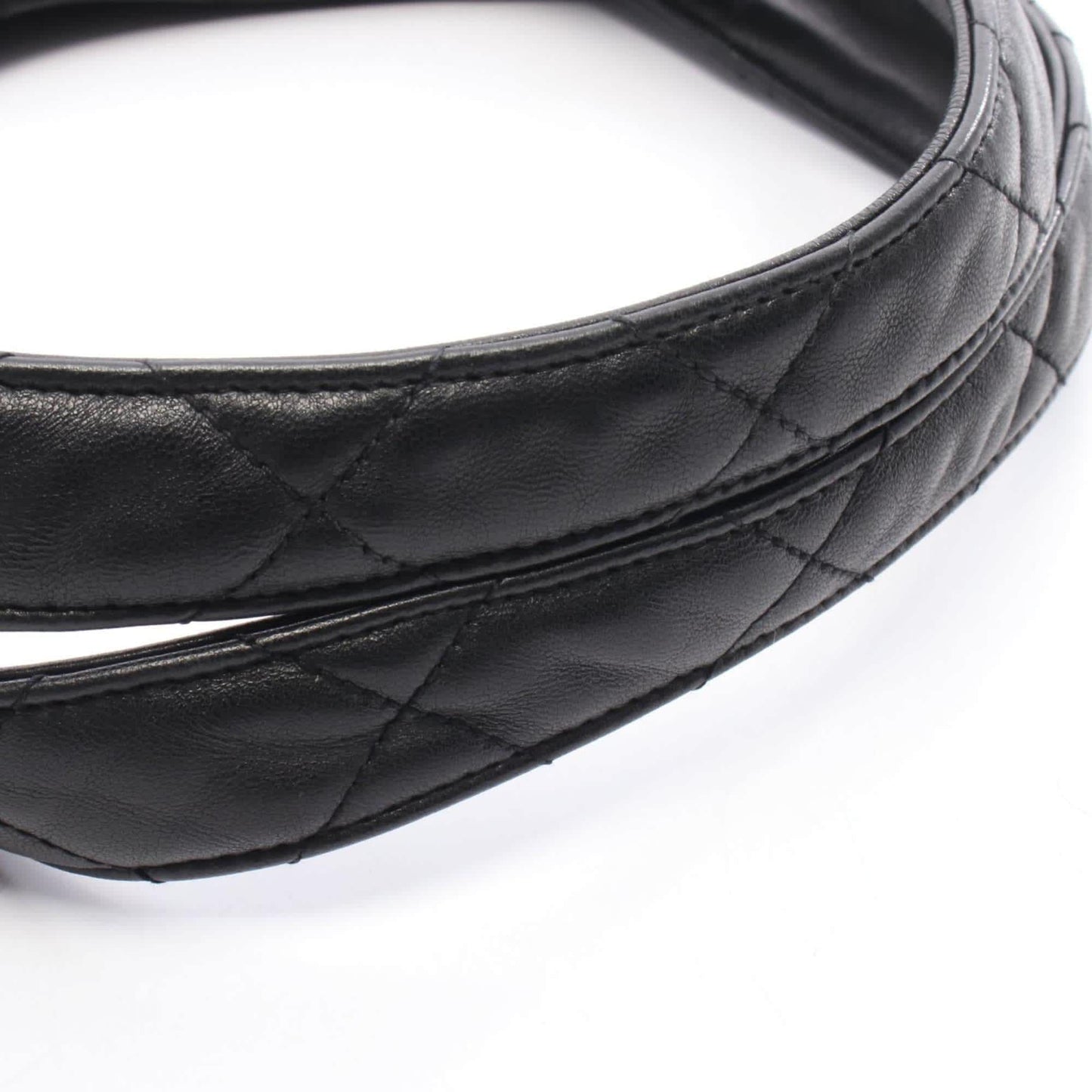 StrapStory - Tote Bag 3070