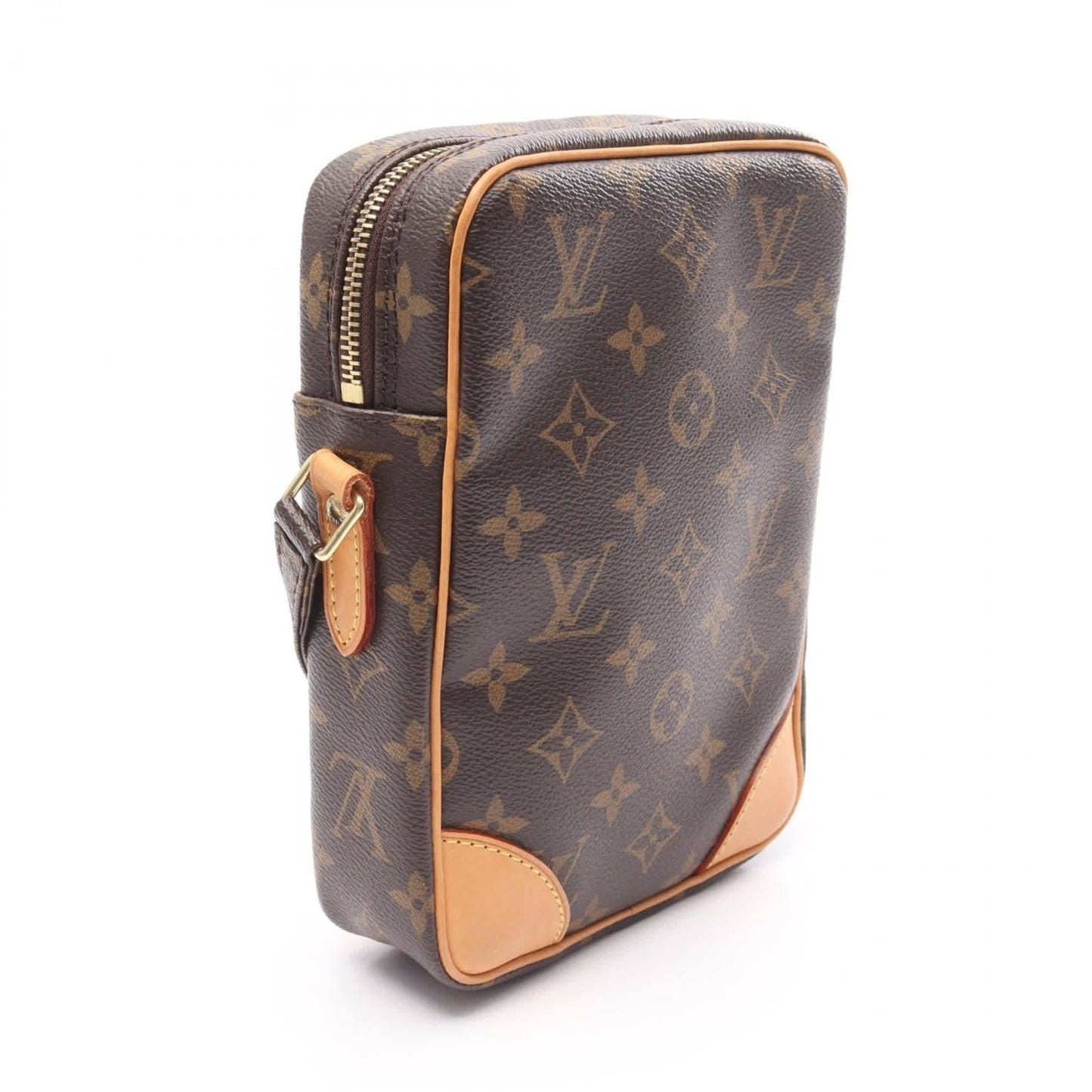 StrapStory - Shoulder Bag 7234