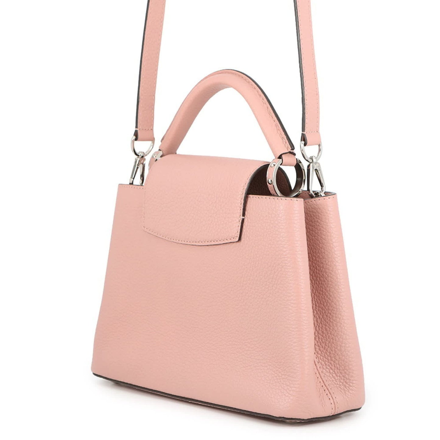 StrapStory - Shoulder Bag 5302