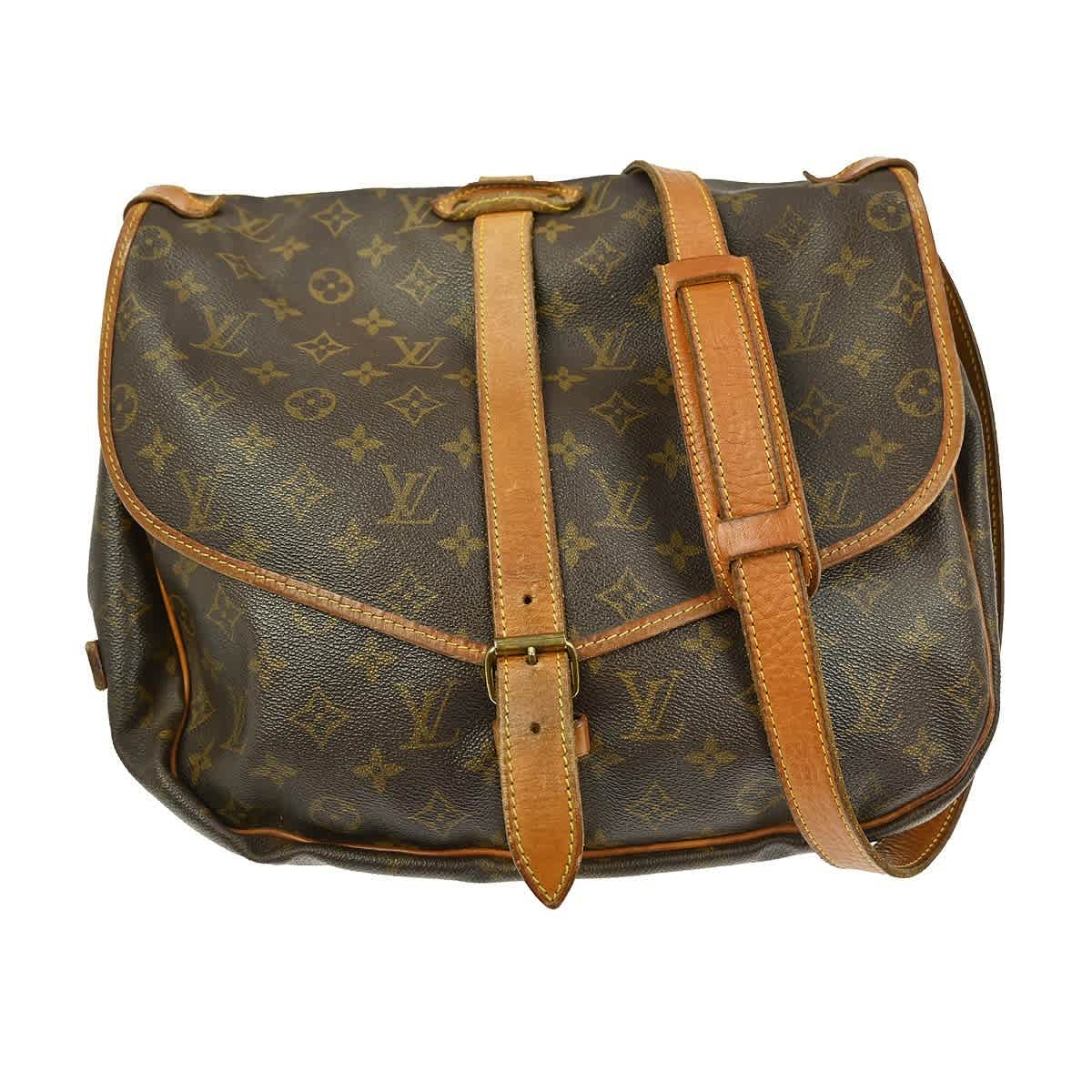 StrapStory - Shoulder Bag 4365