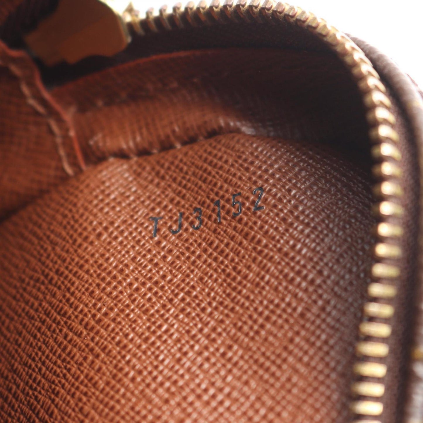 StrapStory - Shoulder Bag 7234