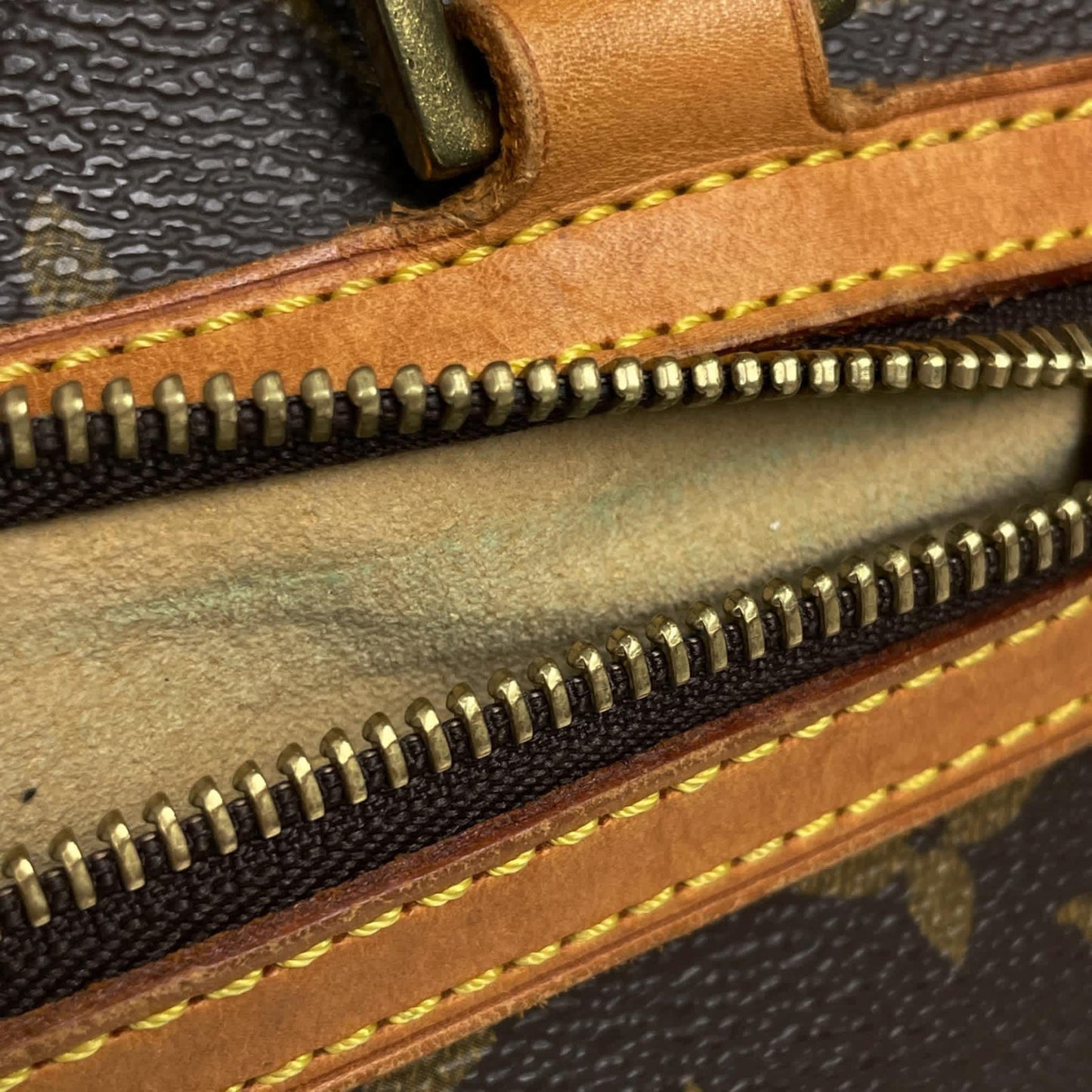 StrapStory - Shoulder Bag 7399