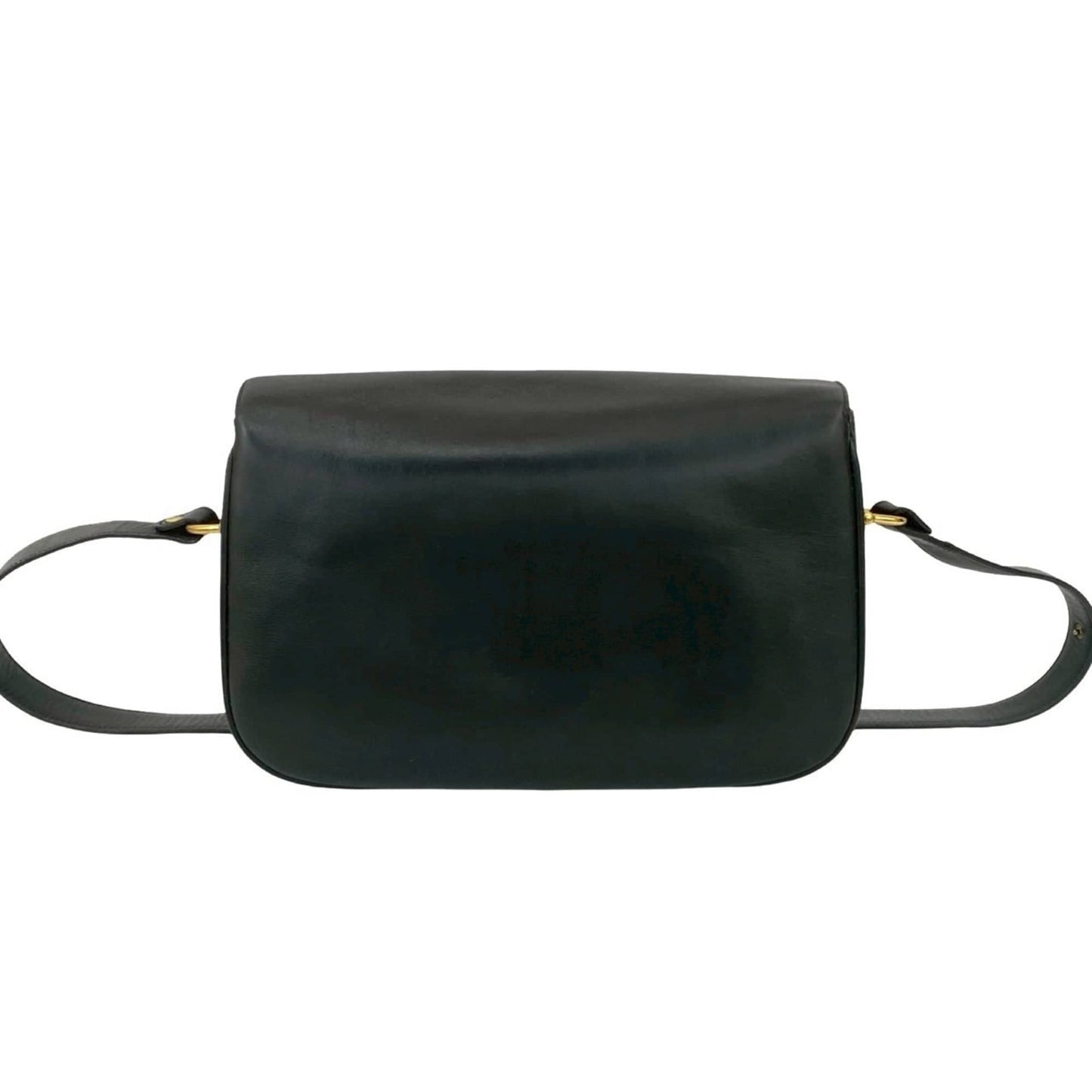 StrapStory - Shoulder Bag 3911