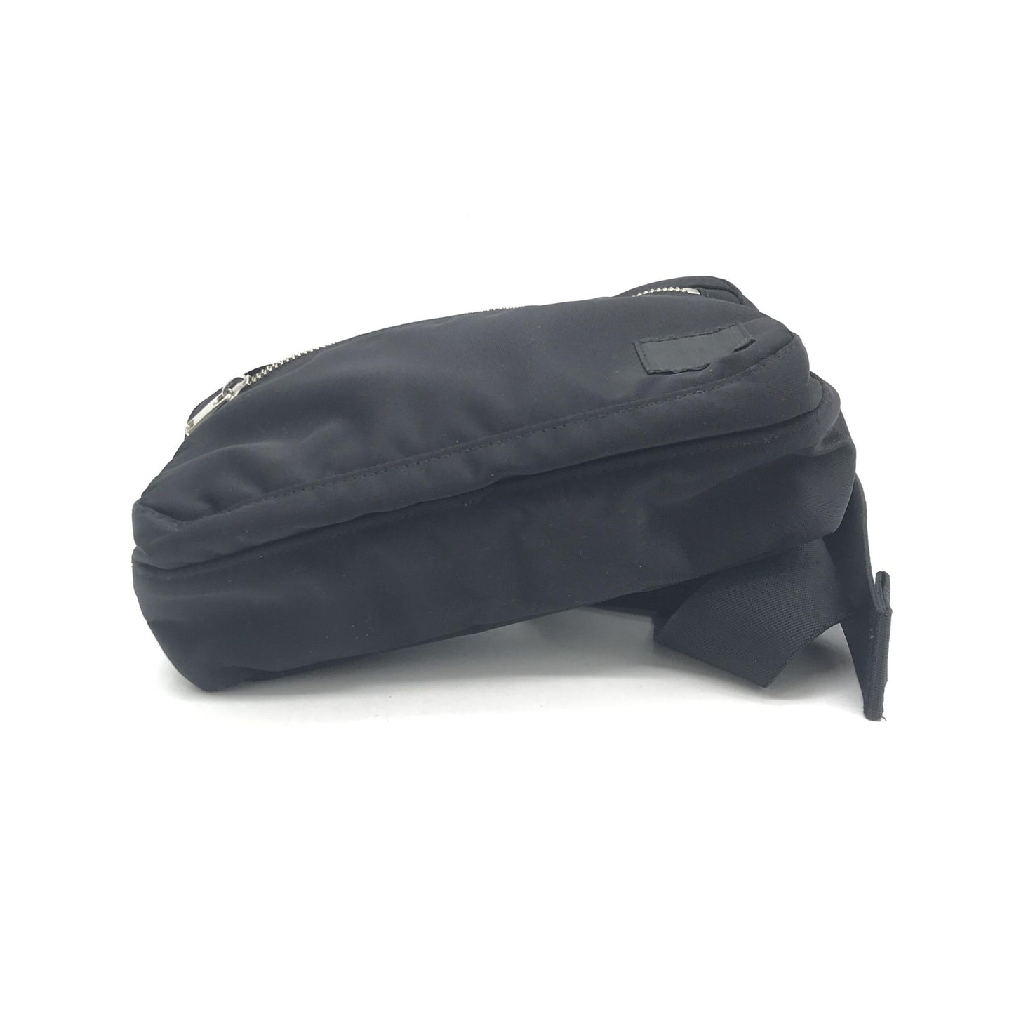 StrapStory - Shoulder Bag 6436