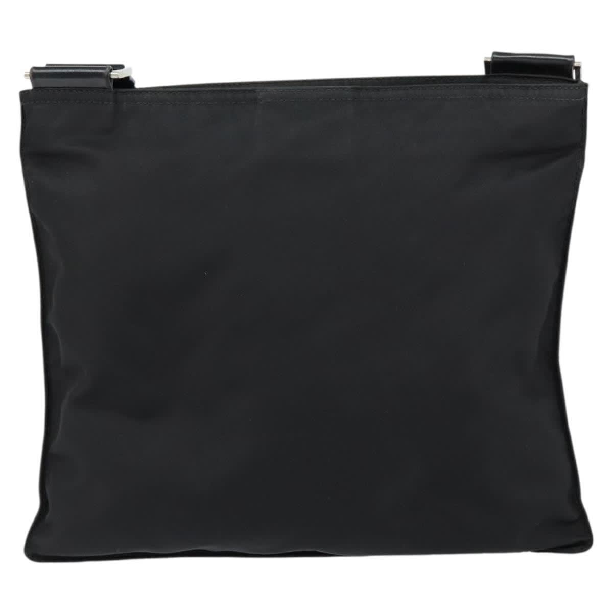 StrapStory - Shoulder Bag 4501