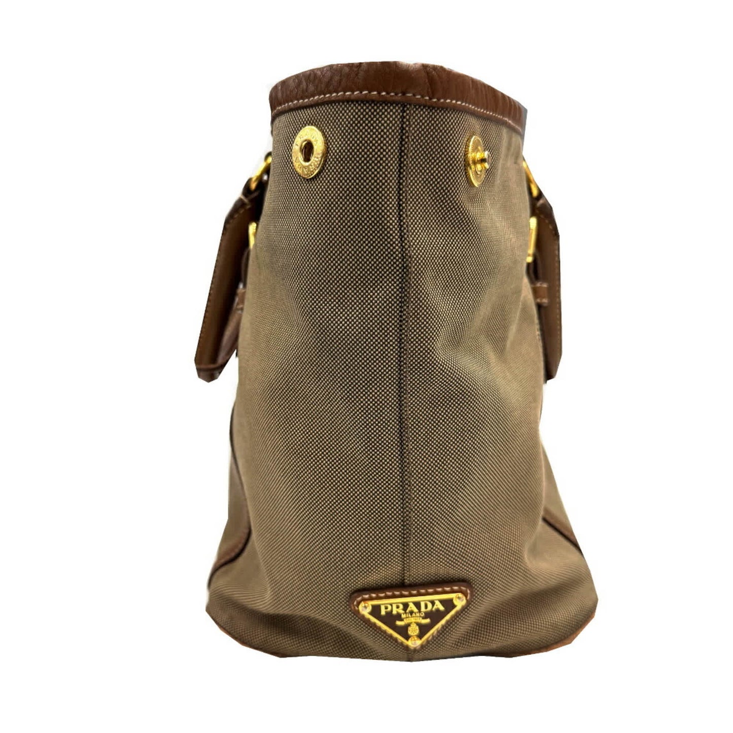 StrapStory - Shoulder Bag 5616