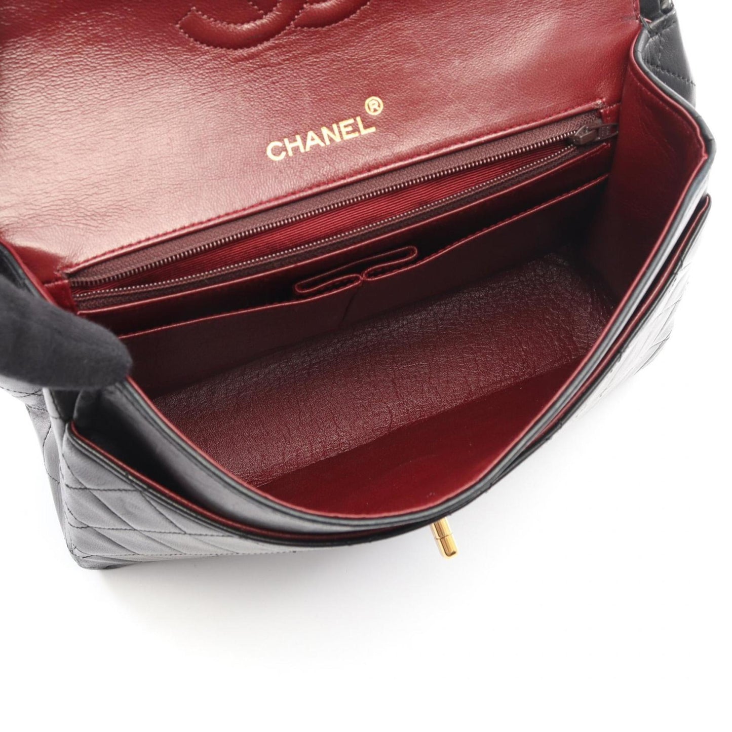 StrapStory - Shoulder Bag 4273