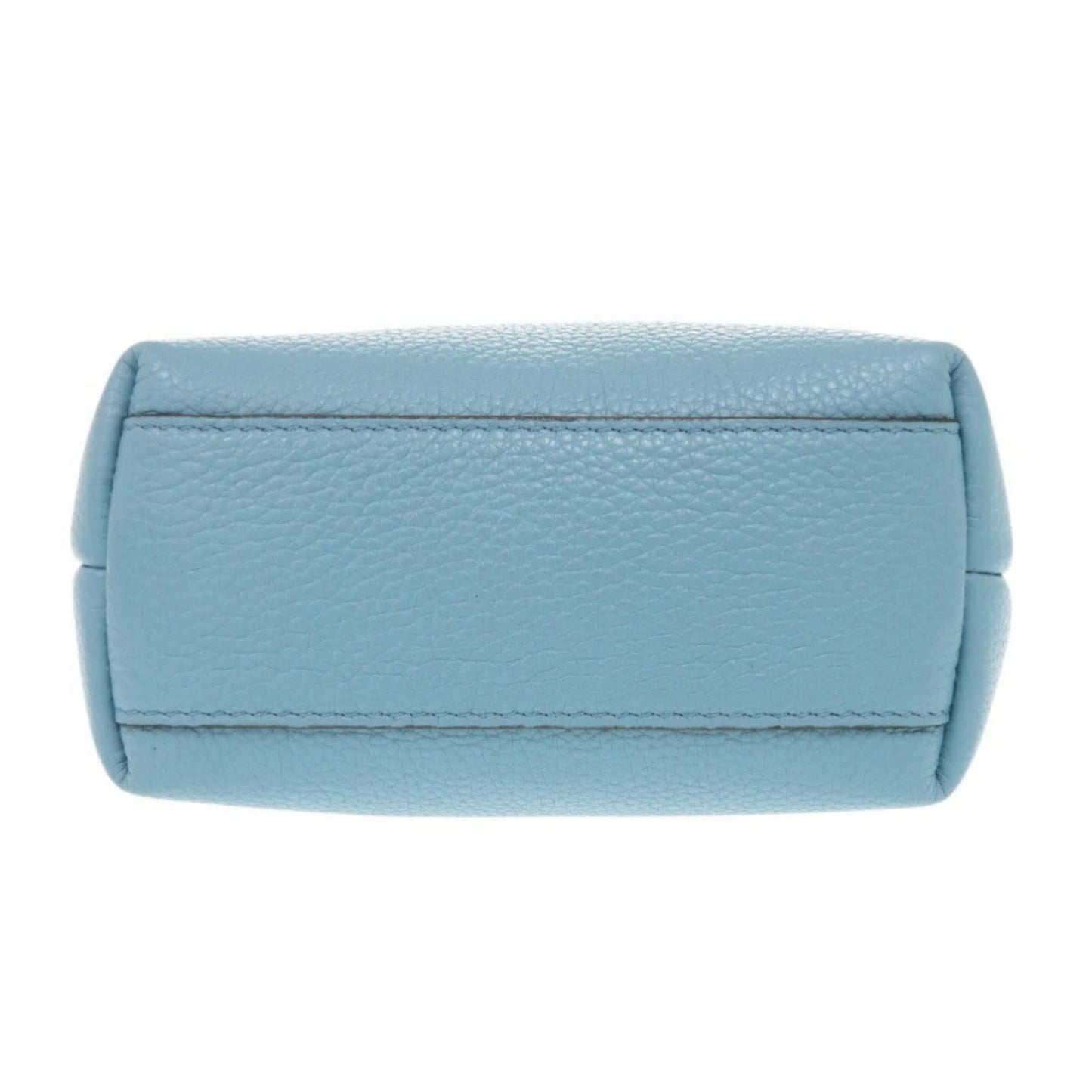 StrapStory - Shoulder Bag 6120