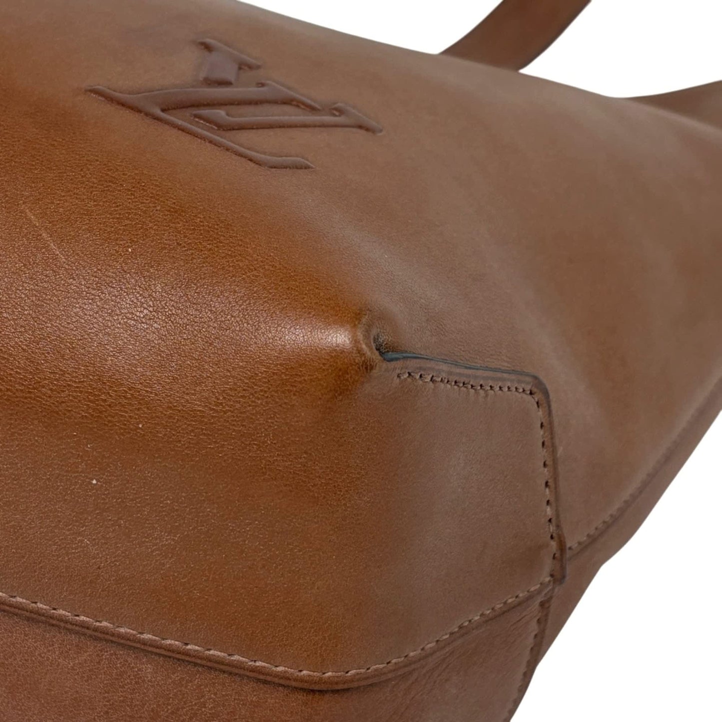 StrapStory - Shoulder Bag 5075