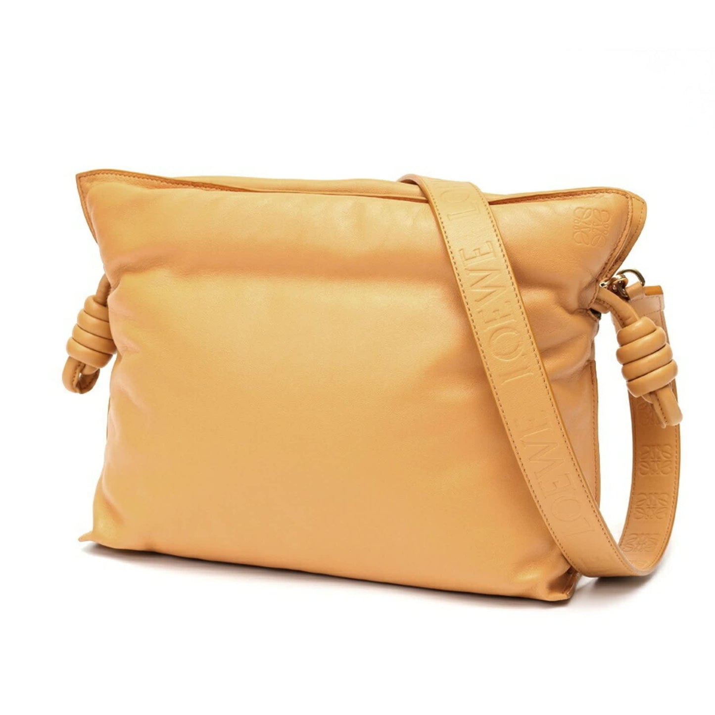 StrapStory - Shoulder Bag 6770