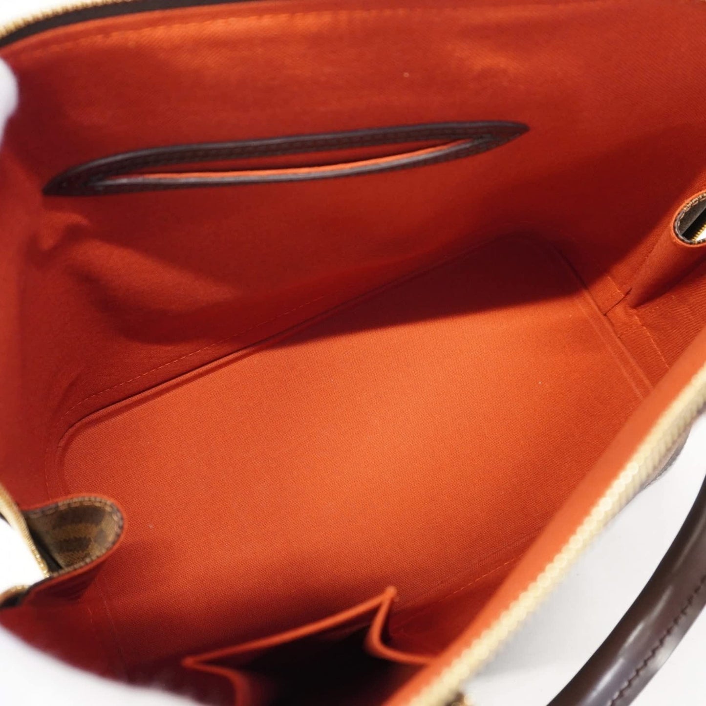 StrapStory - Shoulder Bag 7460