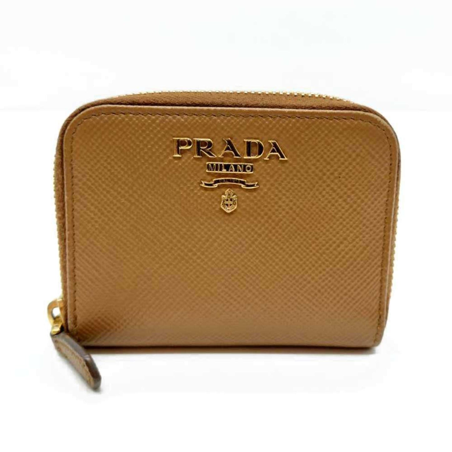 StrapStory - Wristlet 1050
