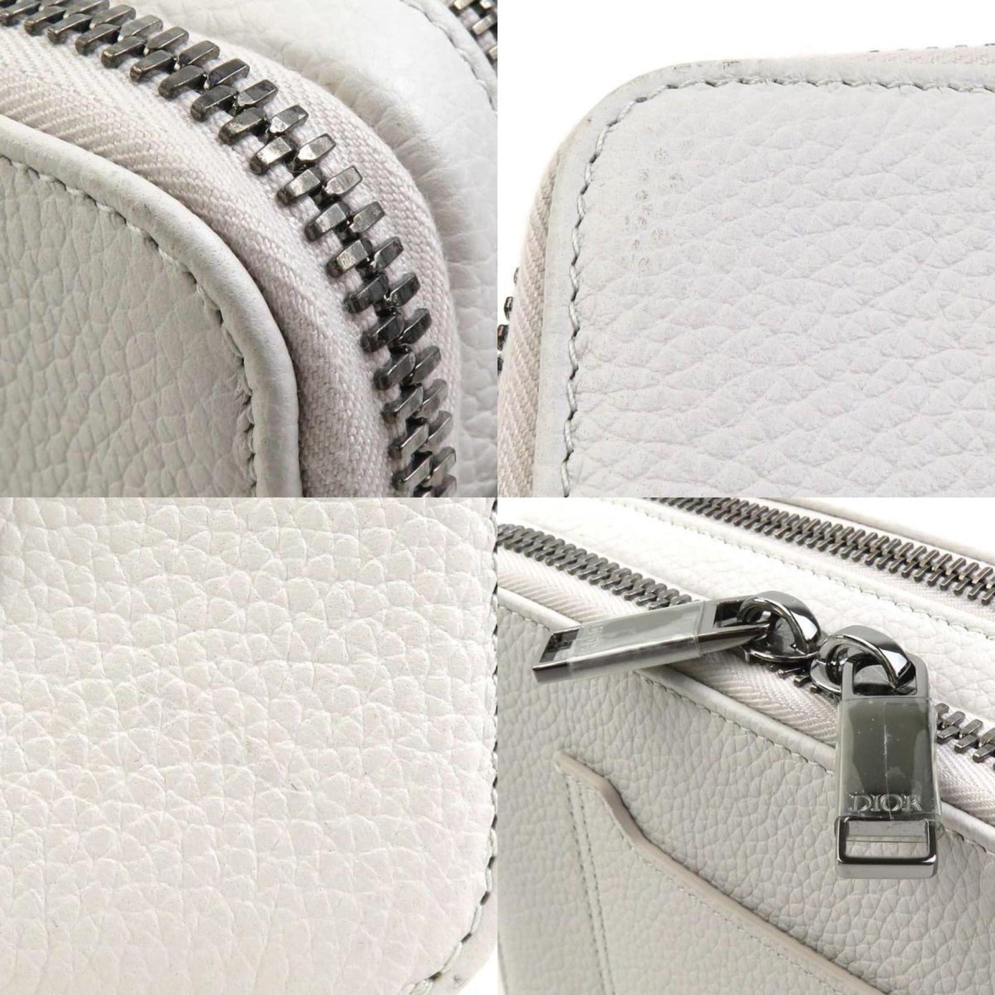 StrapStory - Messenger Bag 153