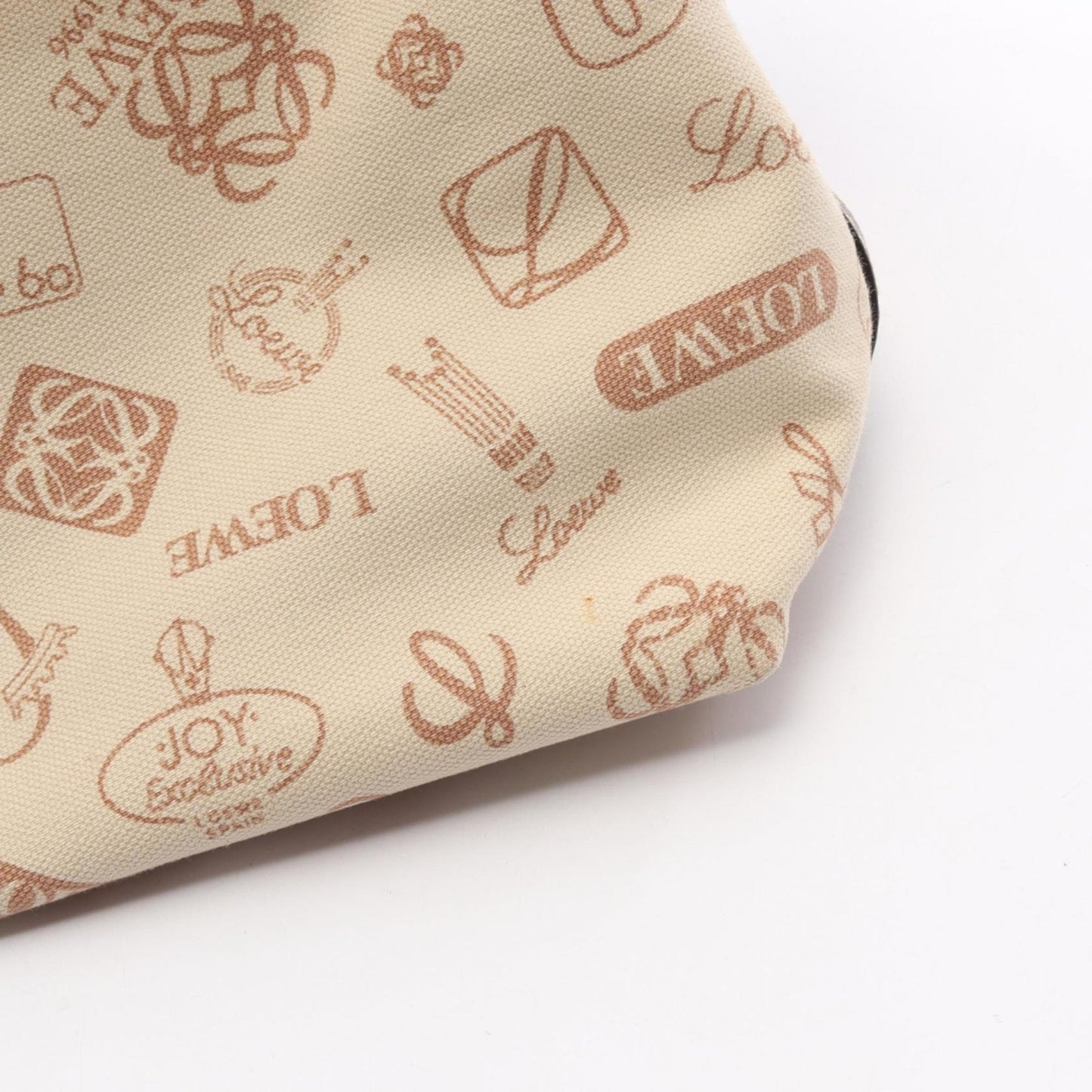 StrapStory - Shoulder Bag 7415