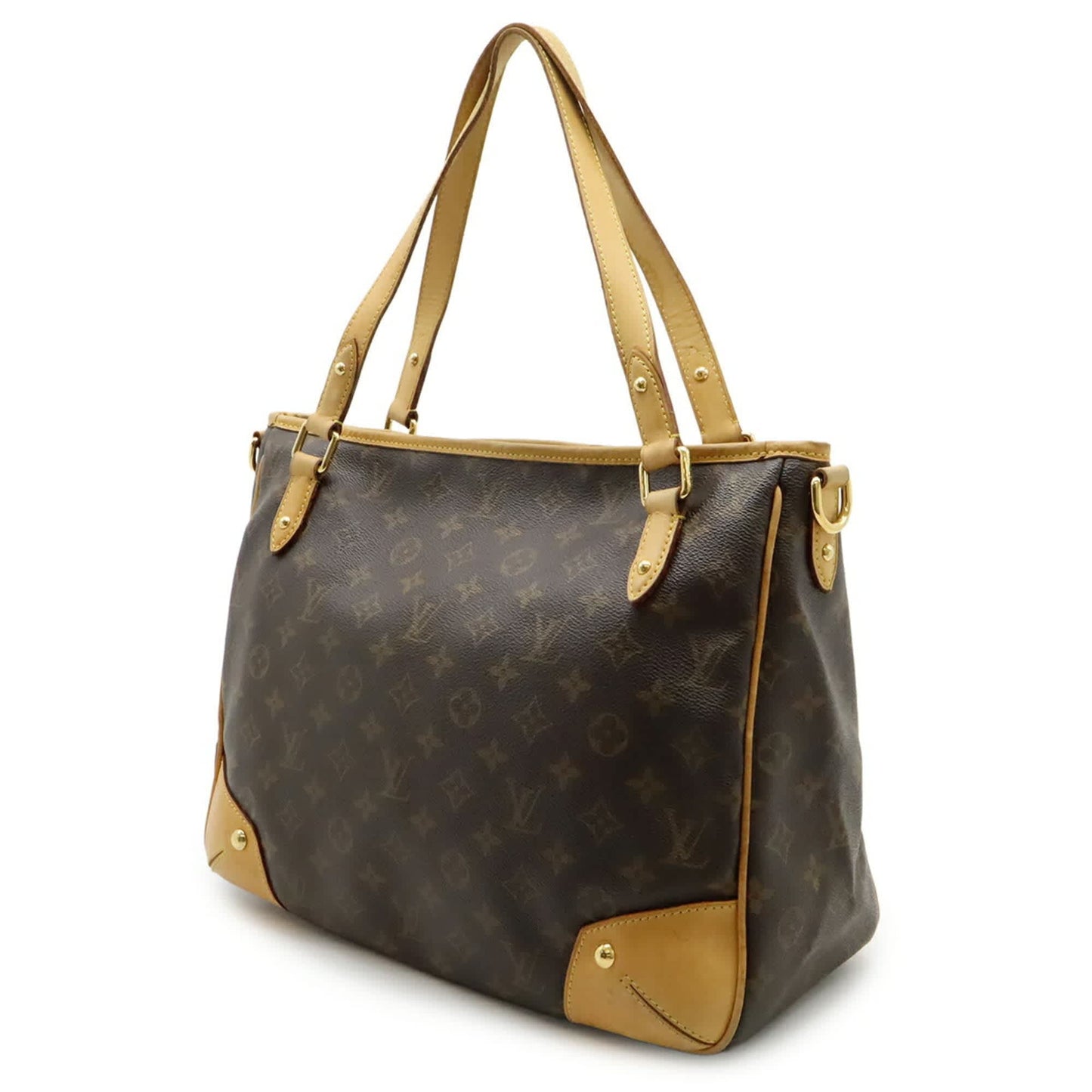 StrapStory - Tote Bag 3408