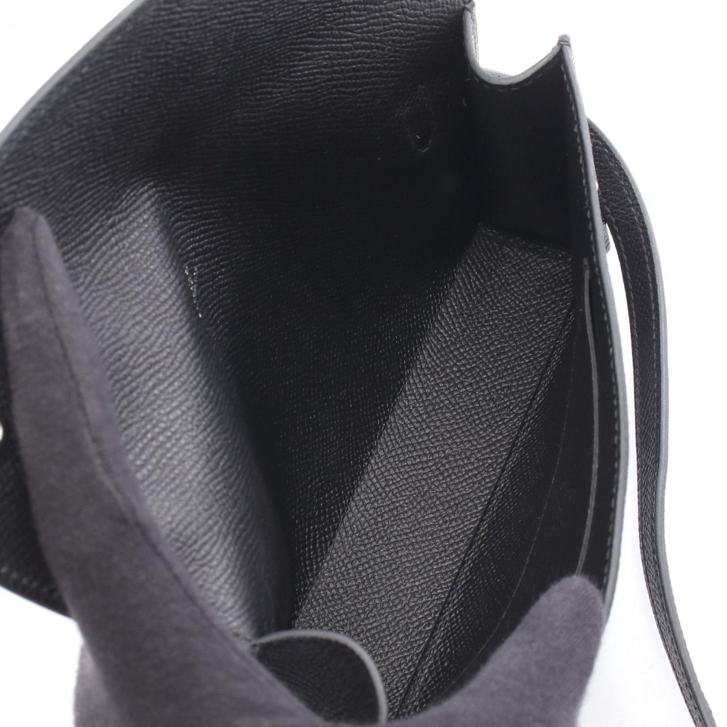 StrapStory - Shoulder Bag 4370