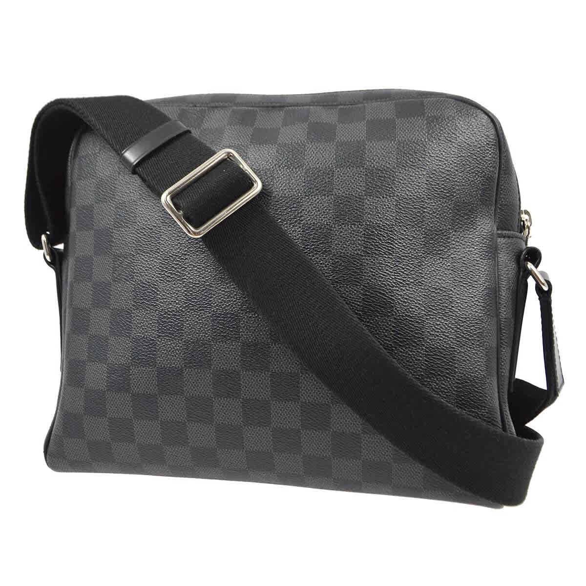 StrapStory - Shoulder Bag 6000