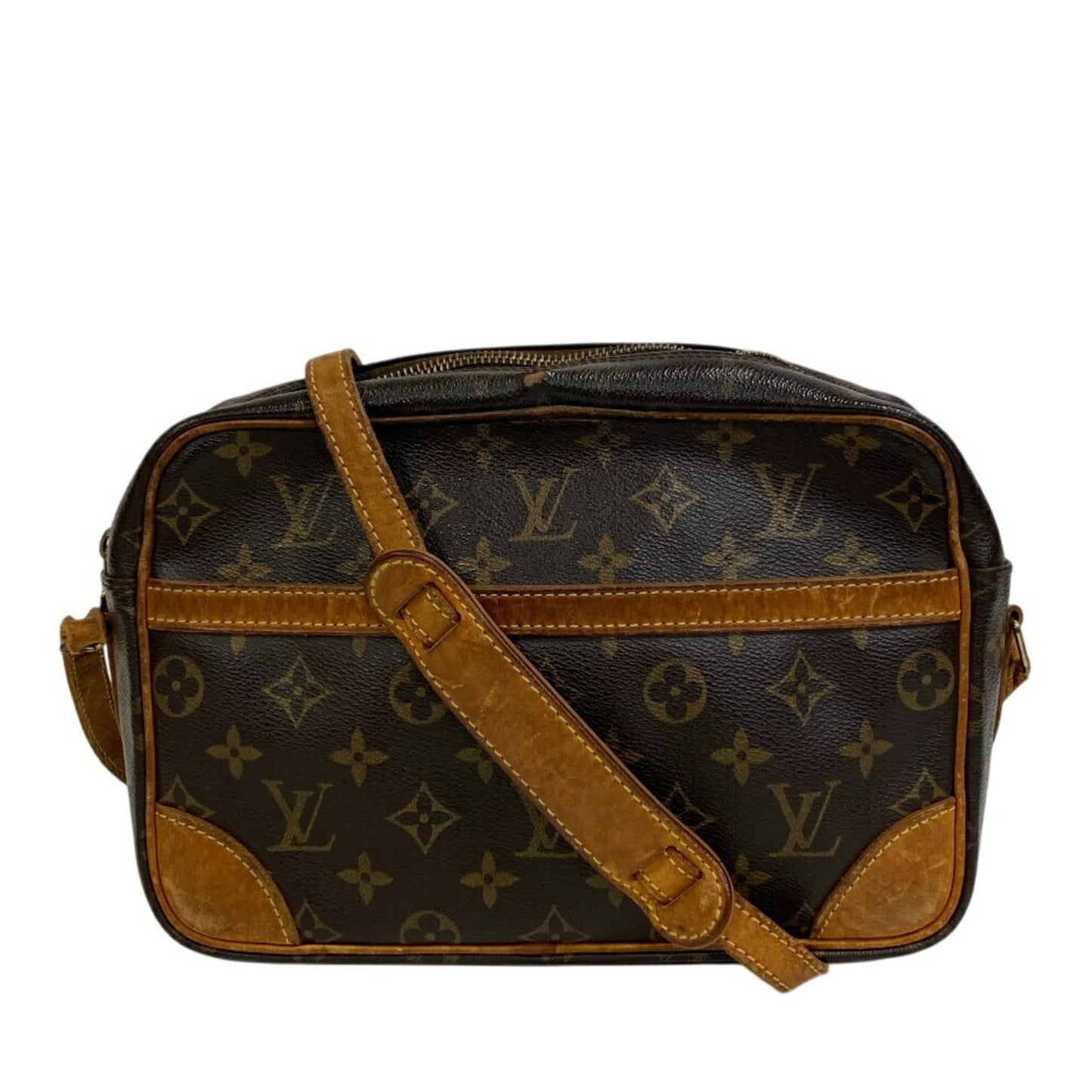 StrapStory - Shoulder Bag 6010