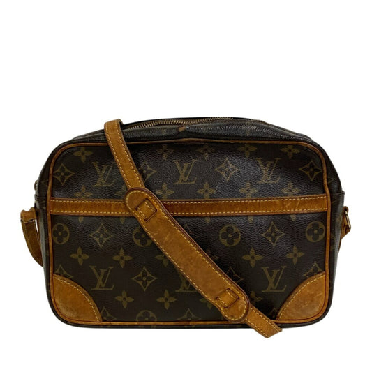 StrapStory - Shoulder Bag 6010