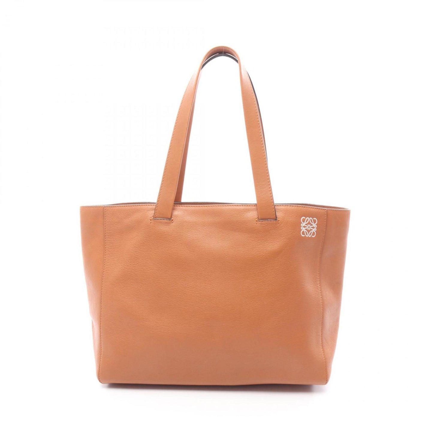 StrapStory - Tote Bag 3631