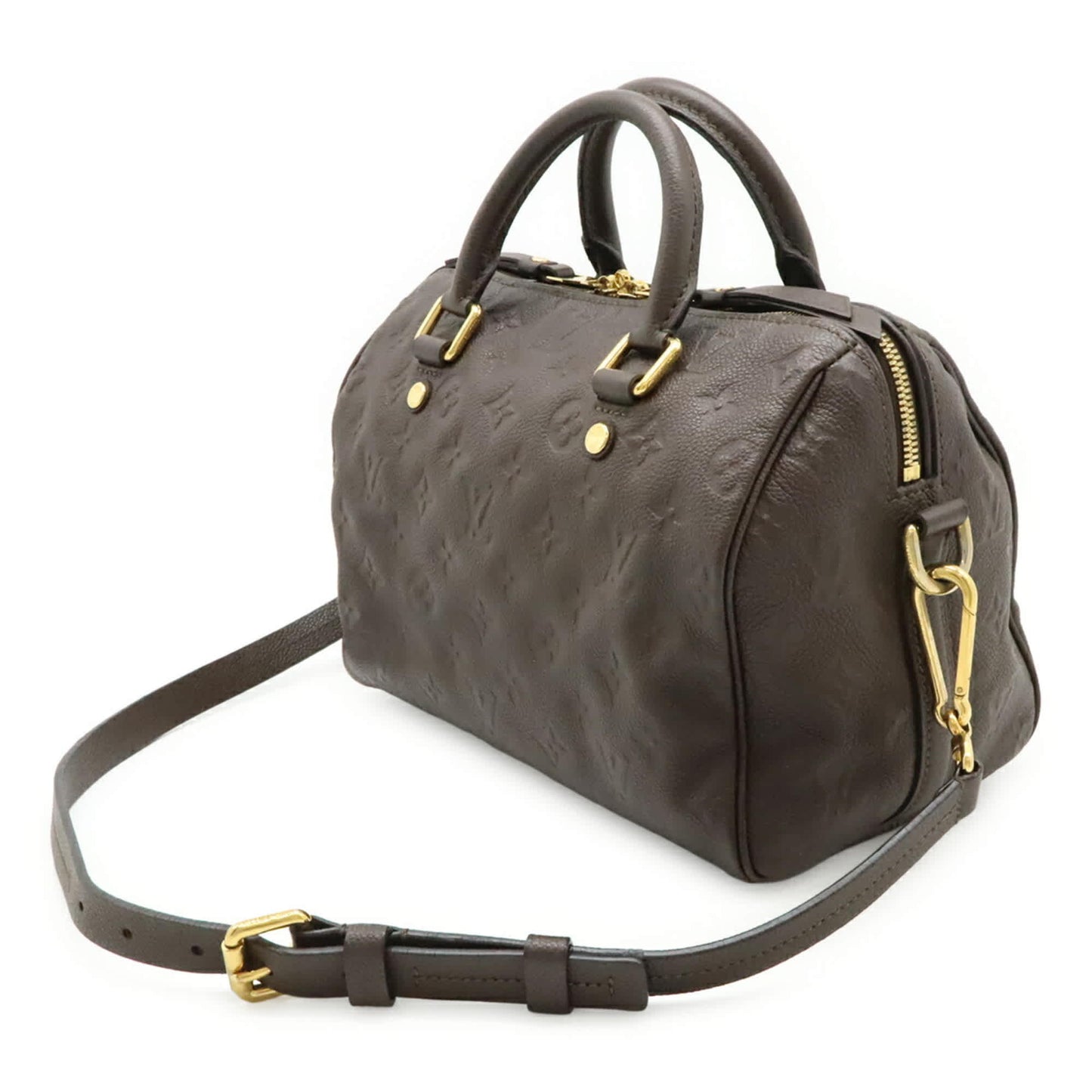 StrapStory - Shoulder Bag 6696