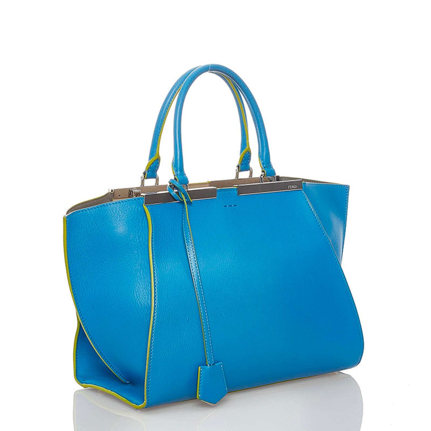 StrapStory - Shoulder Bag 4280